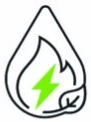 Logo Per-Seb-Tion