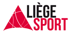 Logo LIEGE SPORT