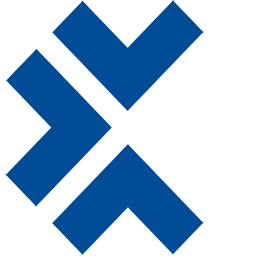 Logo Tricentis GmbH