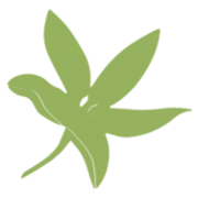 Logo Belvosur