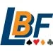 Logo LBF