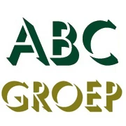 Logo ABC-GROEP