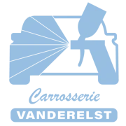 Logo CARROSSERIE VANDERELST