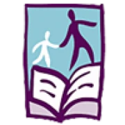 Logo Service Droit des Jeunes Province de Luxembourg