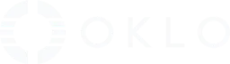 Logo OKLO