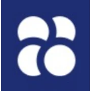 Logo REMACO