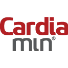 Logo CARDIAMIN