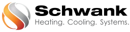 Logo Schwank bv