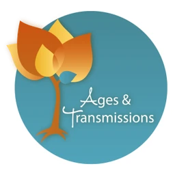 Logo Ages et Transmissions