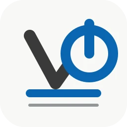 Logo SMART VISION