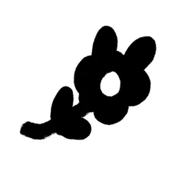 Logo Hoppy