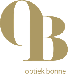 Logo OPTIEK BONNE