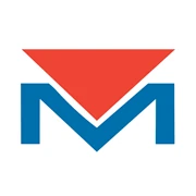 Logo PromESS
