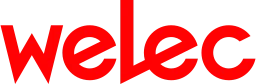 Logo WELEC