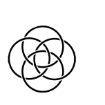 Logo Samon