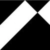 Logo HOMIEZ