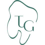 Logo Tandzorg Gooik