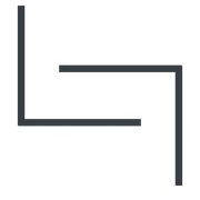 Logo COF³