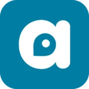 Logo APP-IT