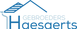 Logo GEBROEDERS HAESAERTS