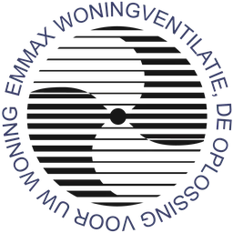 Logo EMMAX
