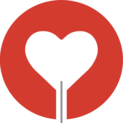 Logo HOPE BENEFIET