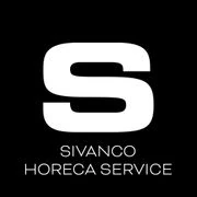 Logo SIVANCO