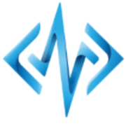 Logo PulseLogic