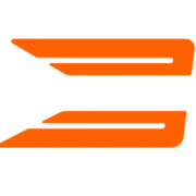 Logo TAMEX
