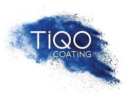 Logo TiQo Coating