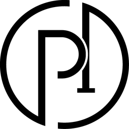 Logo PI Accounting