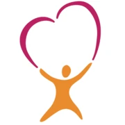 Logo VIASANO
