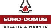 Logo EURO DOMUS