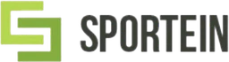 Logo SPORTEIN