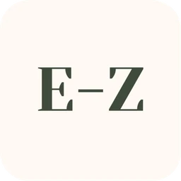 Logo Eden-Zen