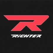 Logo RICHTER REISEN GMBH