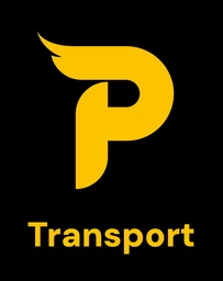 Logo Pino Car Care