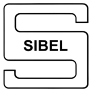 Logo J-PROJECT