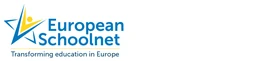 Logo EUN PARTNERSHIP