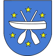 Logo Katov Milyaydin Asanov