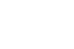 Logo DAVID DHONDT
