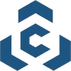 Logo CORENOVA