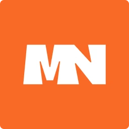 Logo Maurice & Nora
