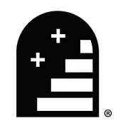 Logo Stella Nova