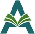 Logo Adinda