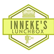 Logo INNEKE'S LUNCHBOX