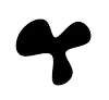 Logo Forma Studio