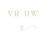 Logo PUUR VROUW