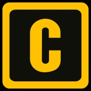 Logo CARDEVER & CO