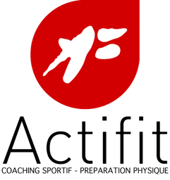 Logo ACTIFIT